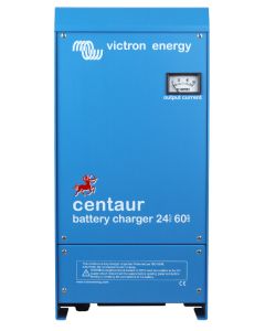 Batteriladdare Victron Energy Centaur