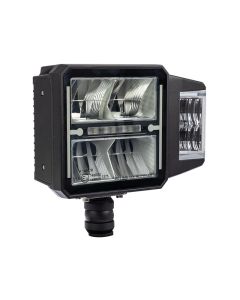 LED Plogljus BULLBOY AGRILINE