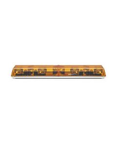 Vision Alert Beacon panel 1000mm, 4 enheter