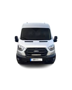 LED-Rampspaket Ford Transit 19-23+ DSM Integra