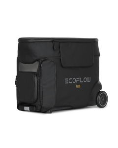 EcoFlow DELTA Pro Väska