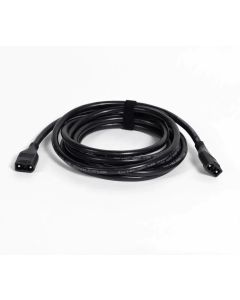 EcoFlow MH200-WAVE-XT150-connecting wire-black-5m