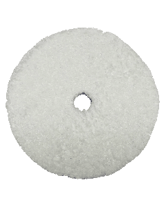 Microfiber 130mm