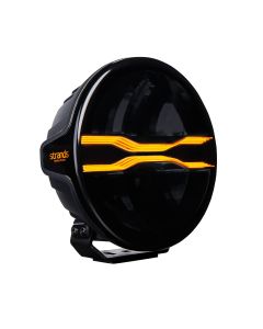 FOR9T DRAGON DRIVE 9″ DRIVING LIGHT
