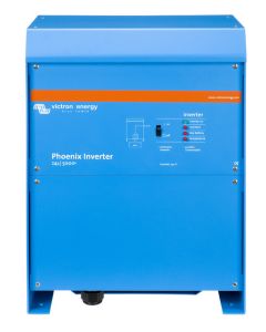 Victron Inverter-laddare5000W