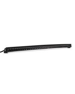 LuminaLights Dark Slim 1100 Curved