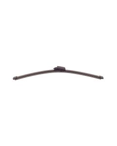 Torkarblad NPD Easy Fit bak 250 mm