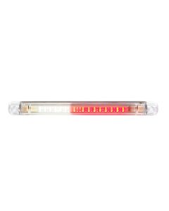 LED-back- / dimljus 10-30V