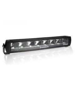 Ledramp X-Vision Genesis 600, ref. 30