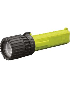 LED-ficklampa Coast HZ040 Atex Zone-0