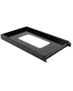 Carbest ComfortSlider M utdragbar plattform