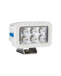 Ocean Vision 60W LED-arbetsljus