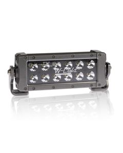 LED-extraljus 36W W-light Hurricane, ref.20