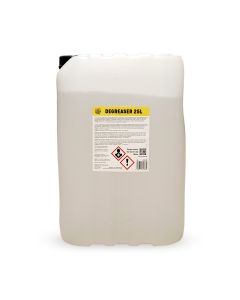WSH Degreaser 25L