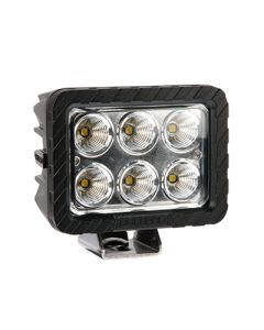 LED arbetsljus BullPro 120W ADR