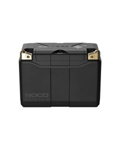 NOCO Lithium Powersport 600A