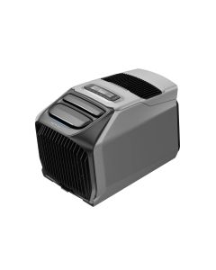EcoFlow Wave 3