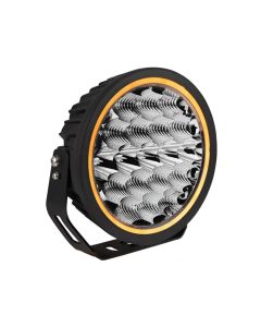 LED-Extraljus W-Light W9 Phoenix Neptune