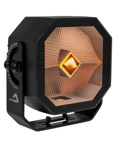 Optibeam Octax 5.0 Ambient led arbetsljus