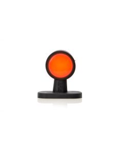 LED-markeringsljus NEON, med gummihus