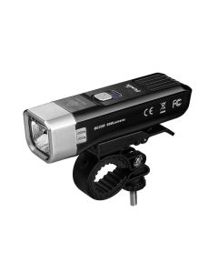 Cykelljus Fenix BC25R