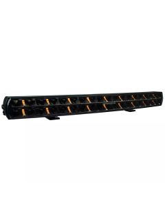 Optibeam Super Captain Dual 800 Curved
