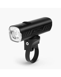 Magicshine ALLTY 800 Cykellampa