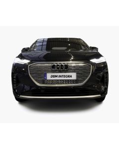 LED-Rampspaket Audi Q4 E-Tron DSM Integra