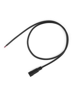 Magicshine E-cykelljuskabel för Shimano
