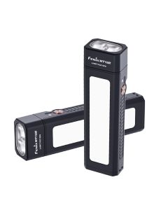 Ficklampa Fenix WT16R, 300 lm