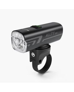 Magicshine ALLTY 600 Cykellampa
