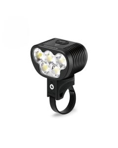 Magicshine MONTEER 3500S Nebula MTB-lampa