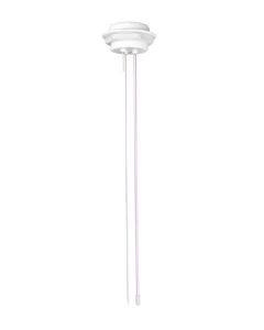 E-Waterlevel vattensensor 80 cm