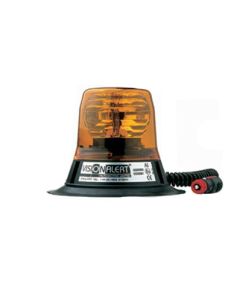 Vision Alert halogen rotorljus