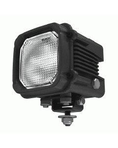 Xenon-arbetslampa Nordic N45