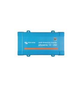 Inverter 250VA, Victron Energy Phoenix