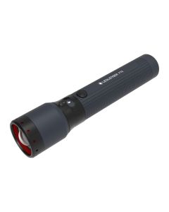 Ledlenser P7R pannlampa, Limited Edition – 25th Anniversary, 2000lm