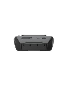 EcoFlow Wave 3 Add-on Battery