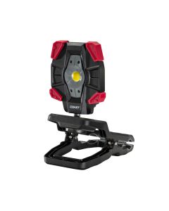 COAST CL40R LED-arbetsljus 3900lm