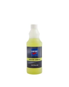 Cartec Twister Comfort 5 liter