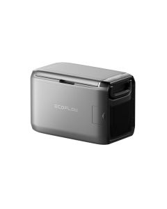 EcoFlow Glacier Classic 45l