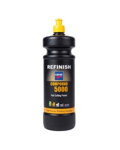 Cartec Compound 5000 1 kg