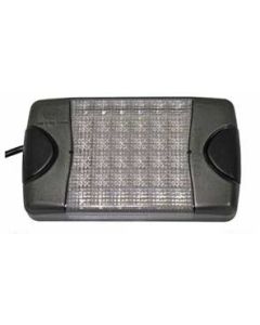 LED-bakljus broms, park, parkerings funktion