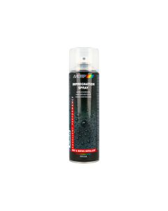 Motip Textilskyddsspray 500 ml