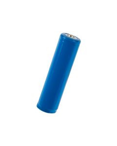 Ledwise SP 18650 2200mAh Batteri