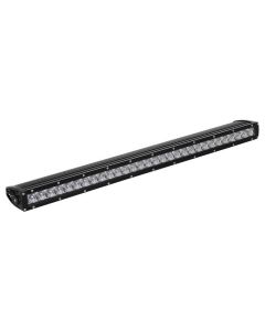 LED-arbetsljusramp SAE Bar 150