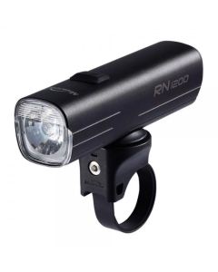 Magicshine RN 1200 Cykellampa