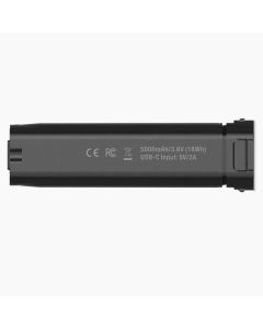Magicshine MJ-6550 ALLTY 1500S Batteripaket 