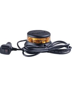 Strands AMBRA LED-varningsljus