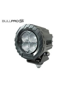 LED-arbetsbelysning Bullpro 40W ADR